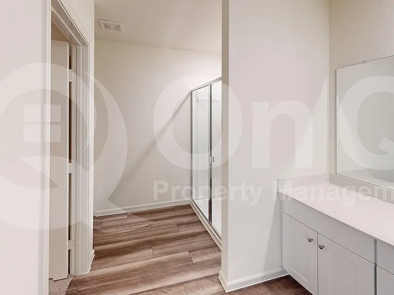 4529 Wood Fern Rd — Photo 20