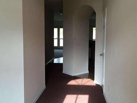 2nd image of 26435 Avoyelles Ave