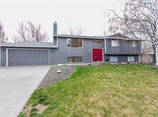 8007 W Deschutes Ave, Kennewick, WA 99336