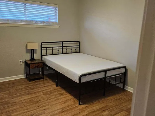 (undisclosed Address), New Orleans, LA 70126