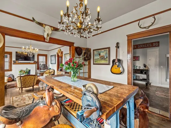 371 Poli St, Ventura, CA 93001