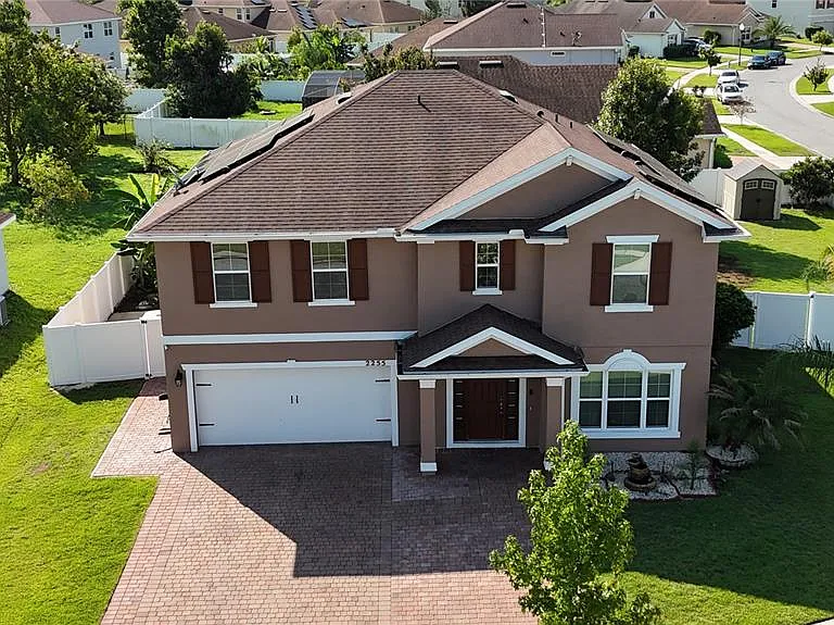 2255 Sheboygan Pl — Photo 3
