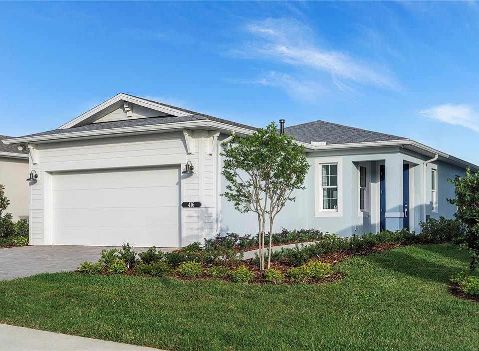 1st image of 427 Verona Way
