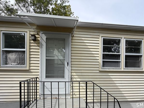 54 Monroe St