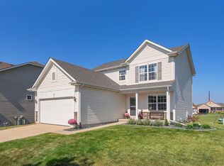 13589 105th Pl, Dyer, IN 46311 | Zillow