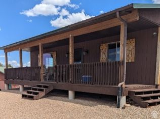 7775 S 45125 W, Fruitland, UT 84027