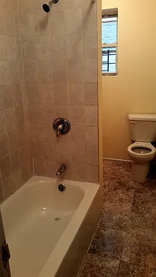 Rented by EXR | media 5