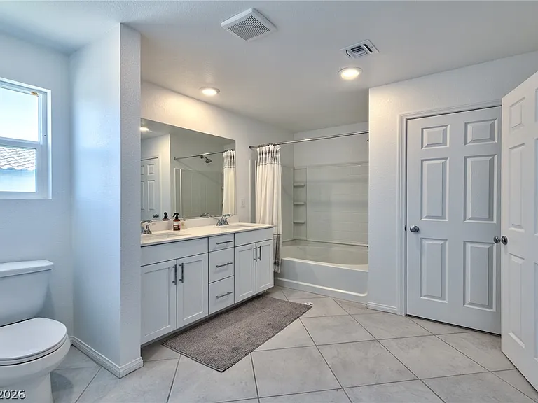 9316 Wildcat Peak St — Photo 6