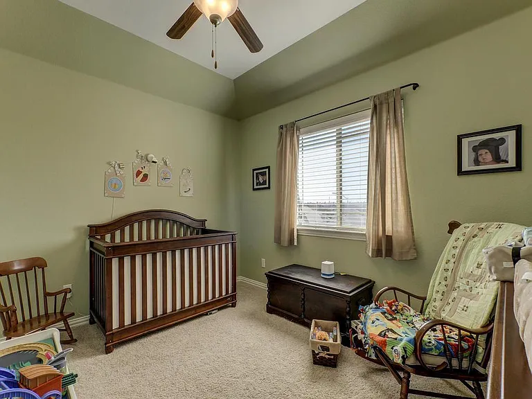 701 Rolling Brook Ln — Photo 24