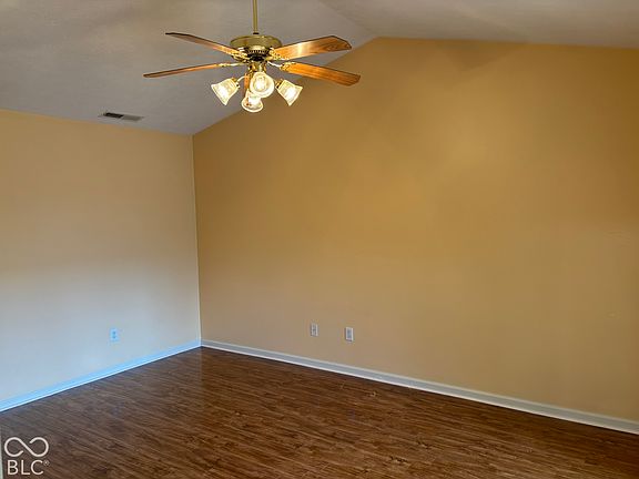 5th image of 4824 Cavern Pl