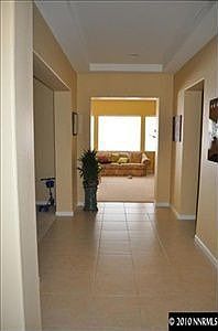 5th image of 5070 Chappelet Dr