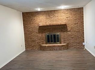 780 W Alkaline Springs Rd #780, Vandalia, OH 45377