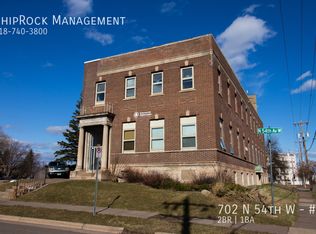 702-54 Eight, Duluth, MN 55807