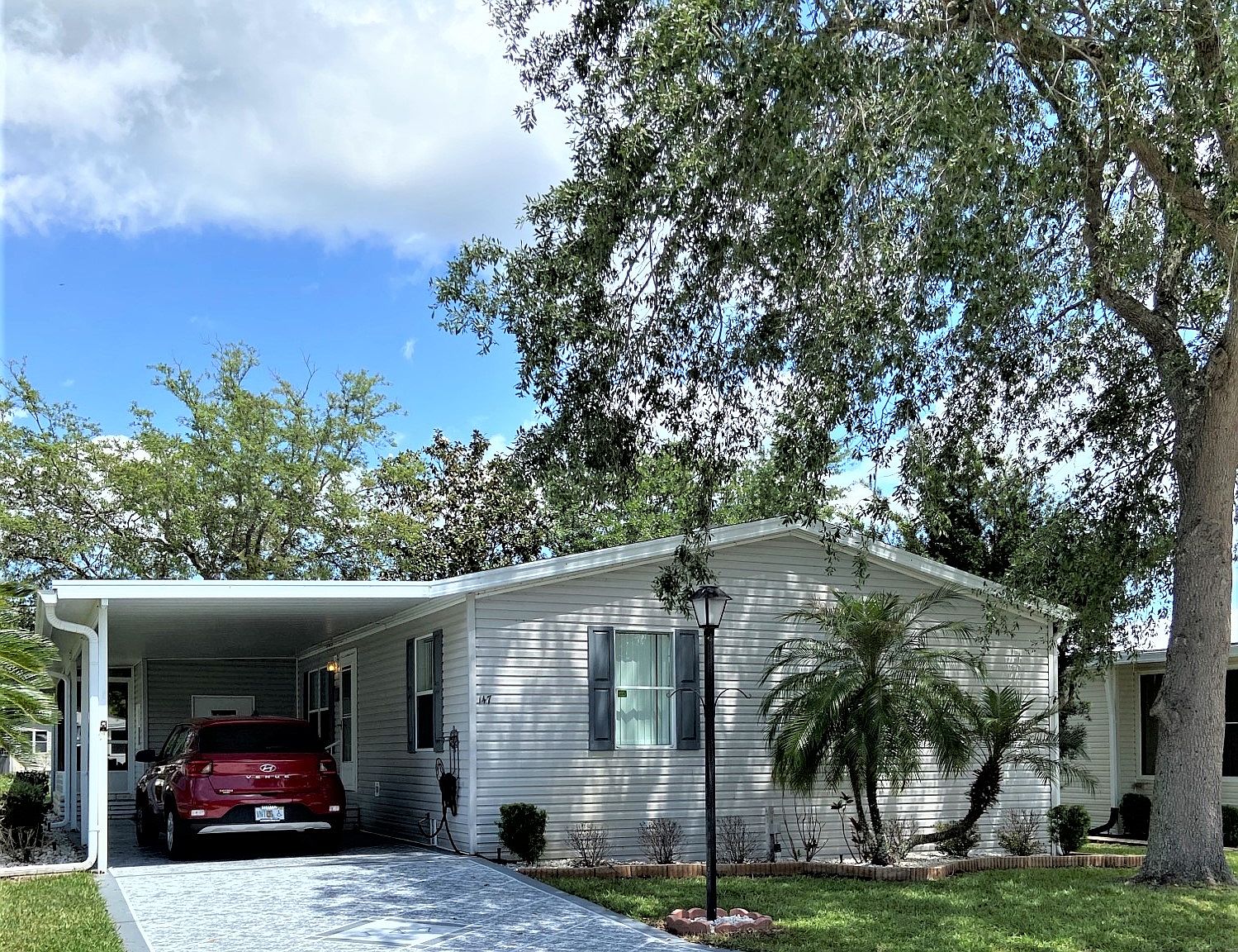 147 Bear Creek Path 574, Ormond Beach, FL 32174 MLS 11168747 Zillow