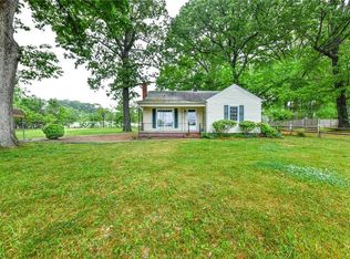 1603 Staley Rd, High Point, NC 27265