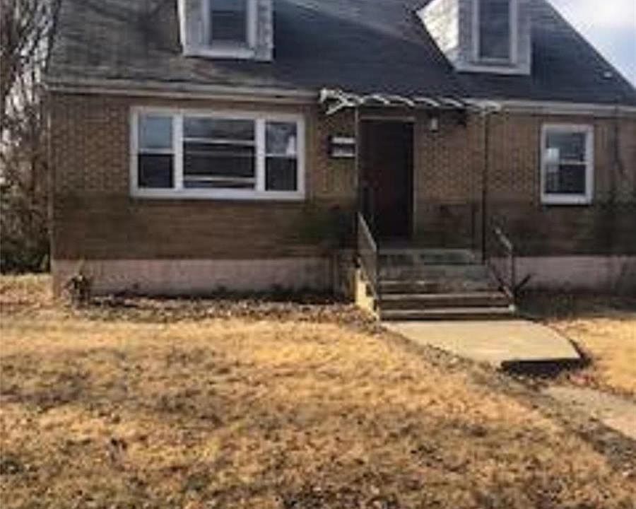 1st image of 6788 Mary Ave