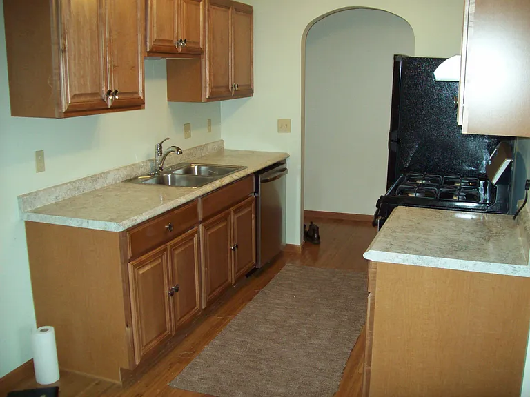 7320 York Ave S #111 — Photo 4