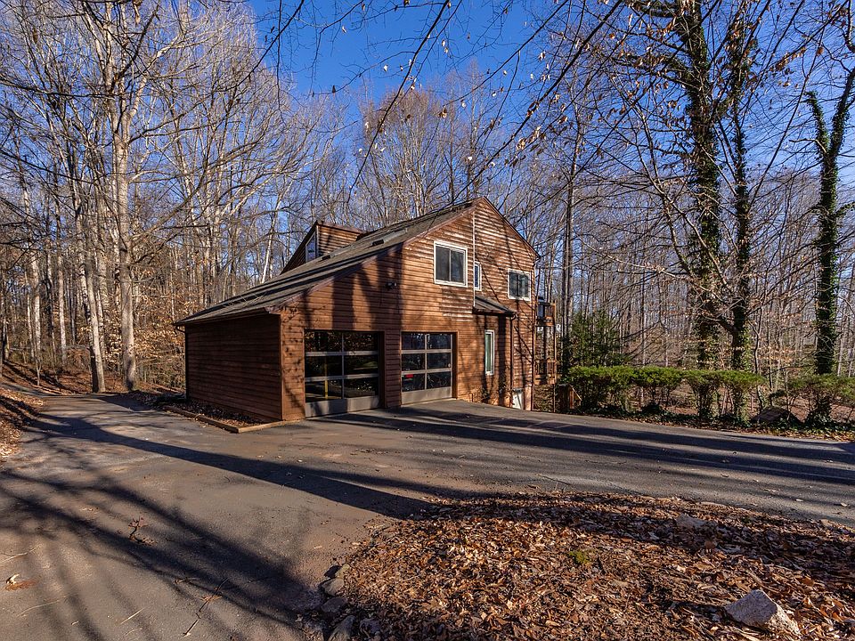1st image of 1758 Sherwood Ct