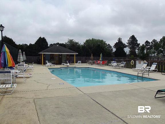 3rd image of 0 Lake Ridge Dr