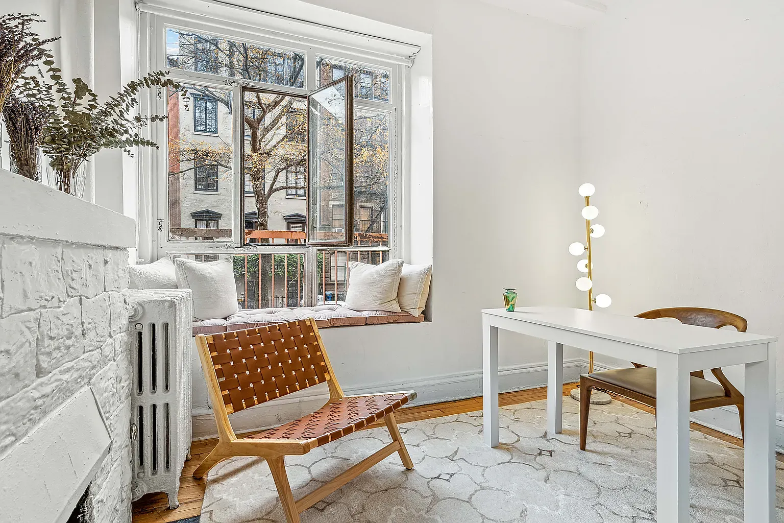 55 Morton Street — Photo 2