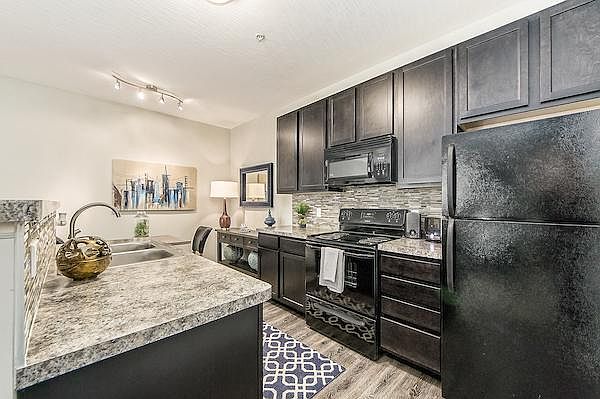 1st image of 958 Mae Christine Dr #201