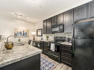 938 Mae Christine Dr #202, Columbus, OH 43085