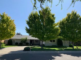 420 Corello St, Turlock, CA 95380