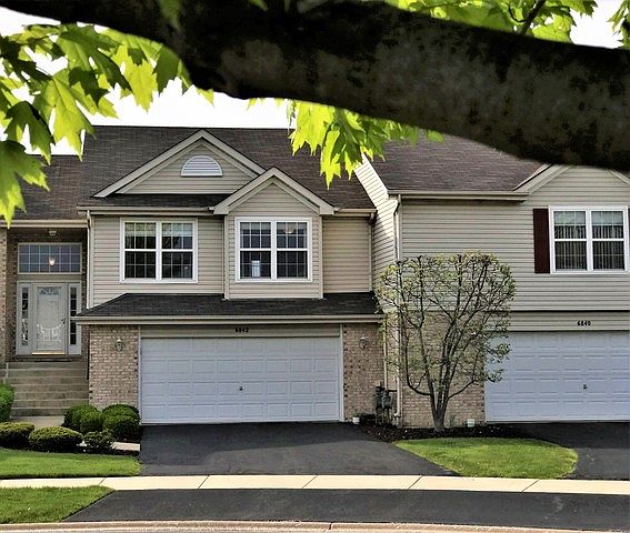 1st image of 6842 Zurich Ct
