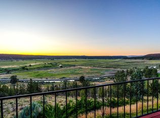 6150 S Crooked River Hwy, Prineville, OR 97754