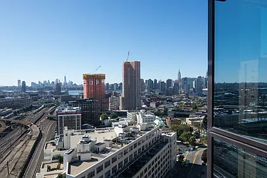 Rented by Fiddler Realty