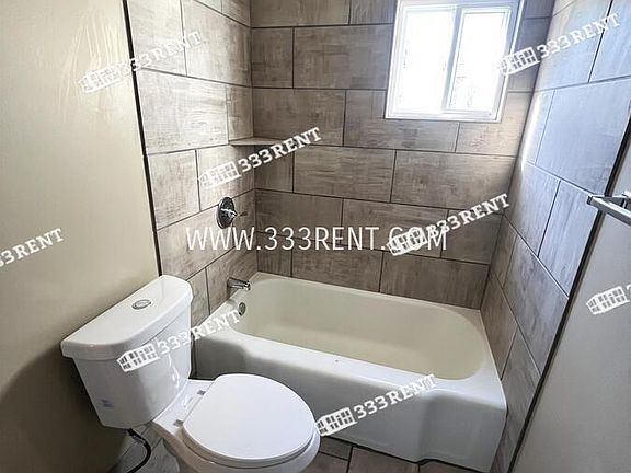 5th image of 8640 Hadley St