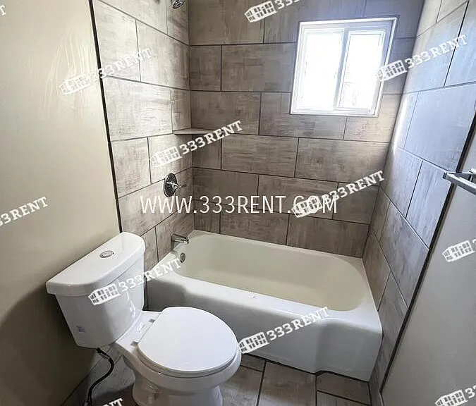 8640 Hadley St — Photo 5
