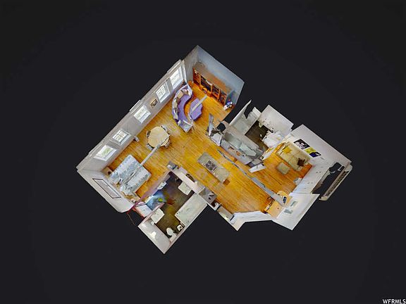 3rd image of 159 W 300 S #306