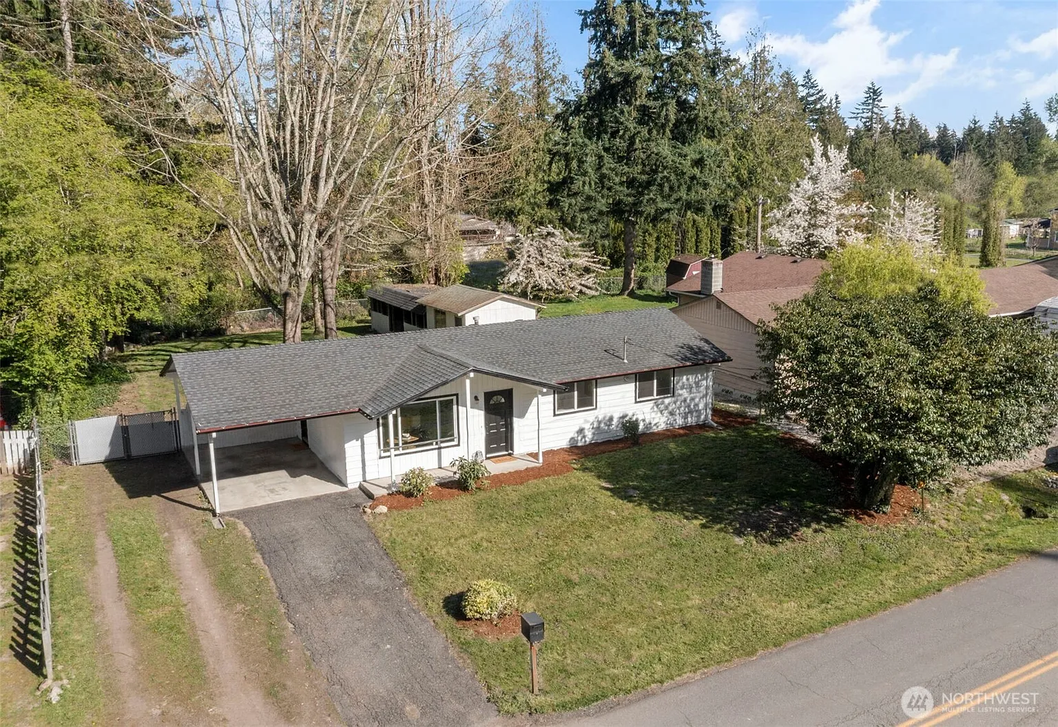 37232 49th Avenue S photo 1