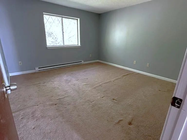 176 Lincoln St #9 — Photo 17
