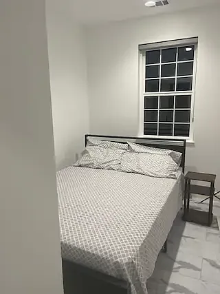 4015 Horatio Ct #4011 — Photo 5