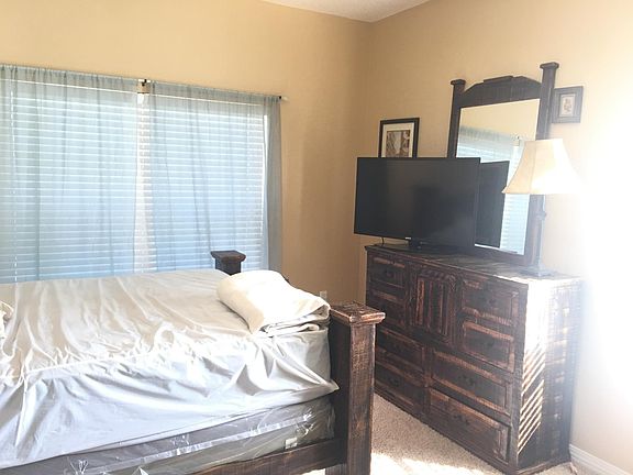 3rd image of 1501 Partin Dr #207