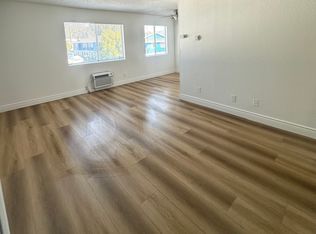 1635 Canyon Rd #28, Spring Valley, CA 91977