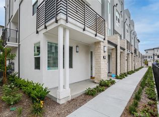 1323 W Cara Dr, Anaheim, CA 92805