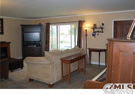 4th image of 13442 Orange Blossom Ln