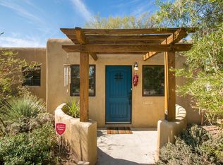 4920 Inspiration Dr SE, Albuquerque, NM 87108