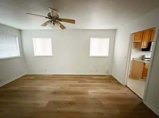 12 Princeton Ave, Oxnard, CA 93036