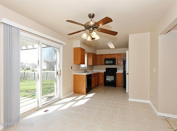 5th image of 21241 W Covington Dr