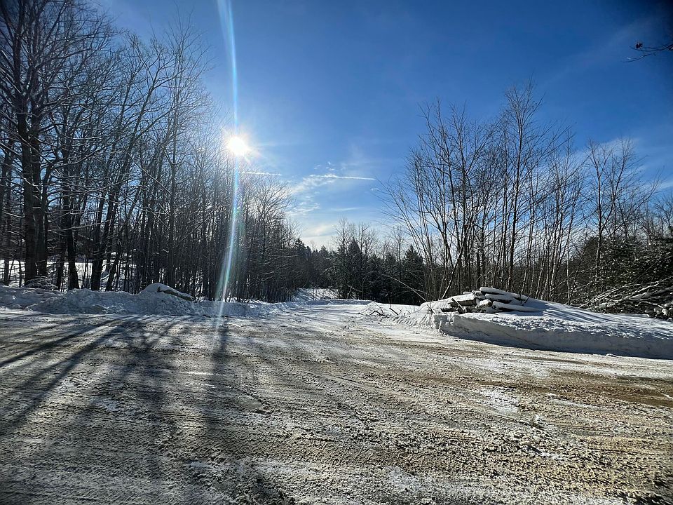2nd image of 60 & 116 Plaisted Road