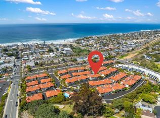 352 Paseo Pacifica, Encinitas, CA 92024
