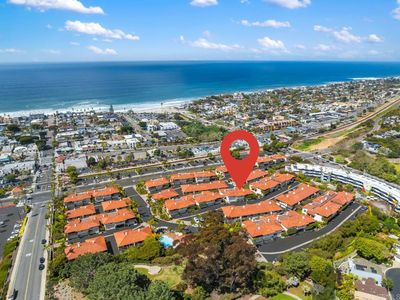 352 Paseo Pacifica, Encinitas, CA, 92024