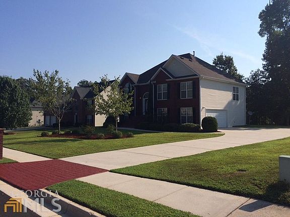 3rd image of 9277 Carnes Crossing Cir