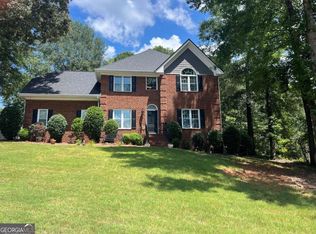 315 Greystone Ter, Athens, GA 30606