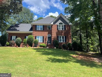 315 Greystone Ter, Athens, GA, 30606