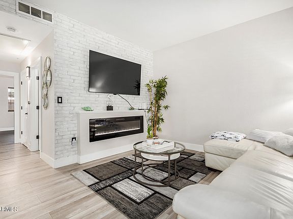 4th image of 6920 E 4th Street #104